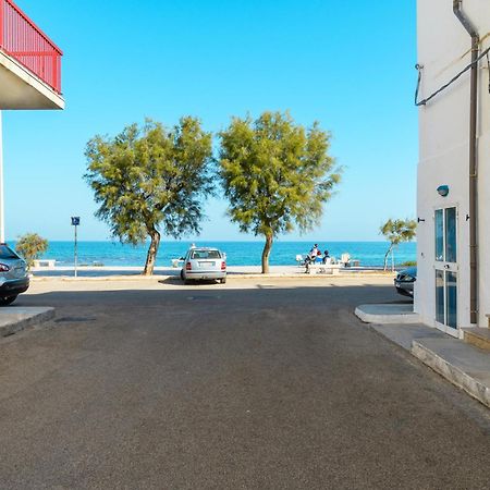 Casa Claudio Villa Villanova di Ostuni Luaran gambar